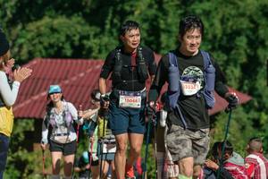 BIB: 
                            <button type="button" onclick="openModal(26695931)" class="btn btn-primary btn-sm float-right btn-popup" data-toggle="modal" data-target=".modal-high-quality">
                        <i class="fas fa-shopping-cart"></i> Add to Cart
                    </button>
                                            <button type="button" onclick="isThisMe(26695931, true)" class="btn btn-success btn-sm float-right btn-popup btn-isme hidden" data-toggle="tooltip" data-placement="bottom" title="นี่คือรูปของคุณใช่ไหม คลิกที่นี่เพื่อเอาเข้าอัลบั้ม">
                        <i class="fas fa-plus"></i> Add to album
                    </button>
                    <button type="button" onclick="isThisMe(26695931, false)" class="btn btn-warning btn-sm float-right btn-popup btn-isnotme hidden">
                        <i class="fas fa-ban"></i> Remove from album
                    </button>